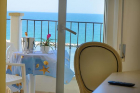 Hotel Zeus Rimini